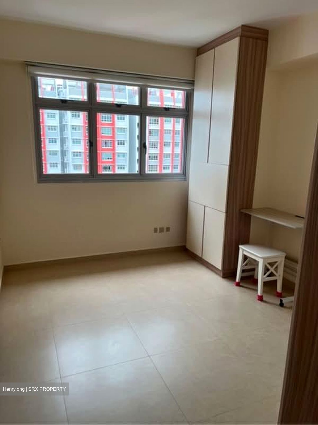 Blk 178B Rivervale Arc (Sengkang), HDB 4 Rooms #564035061